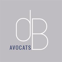 Cabinet Benayoun & Dewas avocats dommage corporel Toulouse, - Horaires d'ouverture