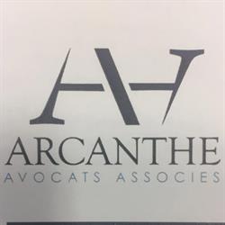 Arcanthe, Toulouse - Horaires d'ouverture