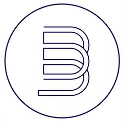 Bachmann Associés, Dinard - Horaires d'ouverture