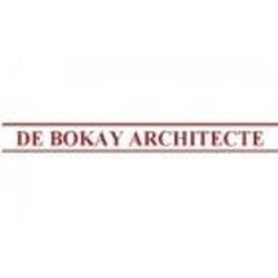 DE BOKAY ARCHITECTE, Rueil-Malmaison - Horaires d'ouverture