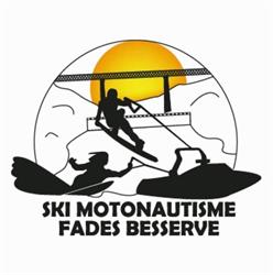 Ski Et Motonautisme Des Fades Besserve, Miremont - Horaires d'ouverture