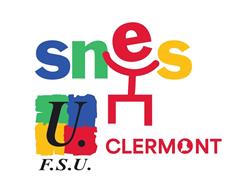 Snes, Clermont-Ferrand - Horaires d'ouverture