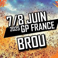 Moto Club Brou, Dampierre-sous-Brou - Horaires d'ouverture