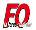 Syndicat Fo, Besançon - Horaires d'ouverture