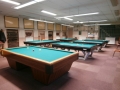 Billard Club Audincourtois, - Horaires d'ouverture
