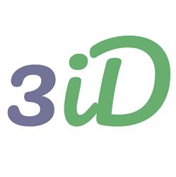 3 I D, Liévin - Horaires d'ouverture