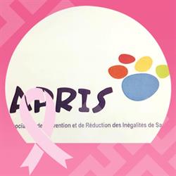Apris 62, Lens - Horaires d'ouverture