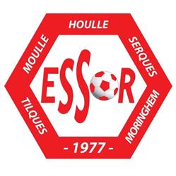 Entente Sportive Saint Omer Rural, Houlle - Horaires d'ouverture