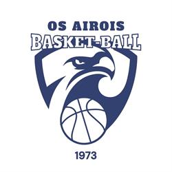 Omnisports Airois Basket, Aire-sur-la-Lys - Horaires d'ouverture