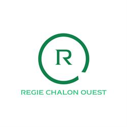 Regie Chalon Ouest, Chalon-sur-Saône - Horaires d'ouverture
