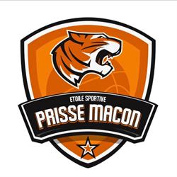 Etoile Sportive Prissé Mâcon, - Horaires d'ouverture