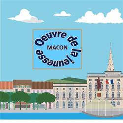 Oeuvre De La Jeunesse, Mâcon - Horaires d'ouverture