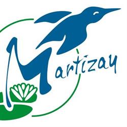 Mairie, Martizay - Horaires d'ouverture