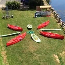 Canoë Evasion, Le Blanc - Horaires d'ouverture