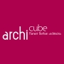 Archicube Architectes, Bourgoin-Jallieu - Horaires d'ouverture