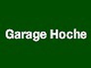 Garage Hoche, Saint-Arnoult - Horaires d'ouverture