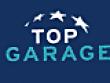 GARAGE DEPARDE BAILLIF, Orbec - Horaires d'ouverture