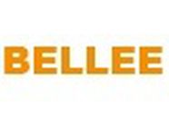 AD Garage Expert BELLEE AUTOMOBILES - GP AUTO, Périers - Horaires d'ouverture