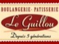 Le Guillou Alain, Locronan - Horaires d'ouverture