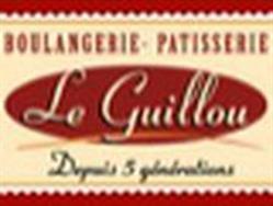 Le Guillou Alain, Locronan - Horaires d'ouverture