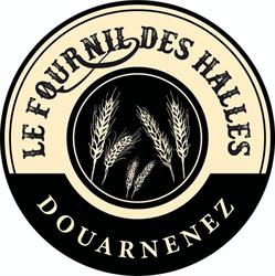 Le Fournil Des Halles, Douarnenez - Horaires d'ouverture