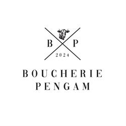 Boucherie Loaec Bernard, Plouzané - Horaires d'ouverture