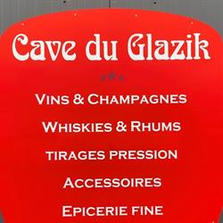 La Cave Du Glazik, Briec - Horaires d'ouverture