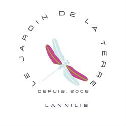 Le Jardin de la Terre, Lannilis - Horaires d'ouverture
