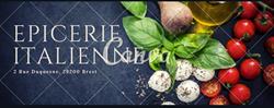 Da Vinci, Brest - Horaires d'ouverture