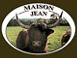 Maison Jean, Les Abrets - Horaires d'ouverture