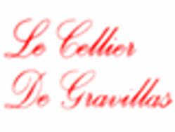 Le Cellier De Gravillas, Voreppe - Horaires d'ouverture