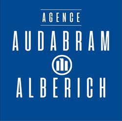 Allianz Assurance TARASCON SUR ARIEGE - B. AUDABRAM & M. ALBERICH, Tarascon-sur-Ariège - Horaires d'ouverture