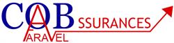 ACOB ASSURANCES DIRECT, Arles - Horaires d'ouverture