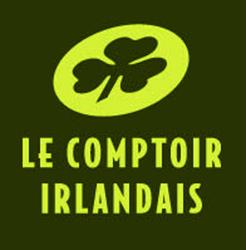 Le Comptoir Irlandais, La Rochelle - Horaires d'ouverture
