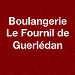 LE FOURNIL DE GUERLEDAN, Mûr-de-Bretagne - Horaires d'ouverture