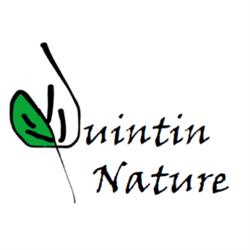 Quintin Nature, - Horaires d'ouverture