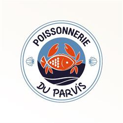 Poissonnerie du Parvis, Broons - Horaires d'ouverture