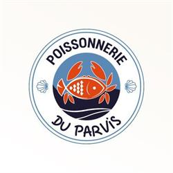 Poissonnerie du Parvis, Broons - Horaires d'ouverture