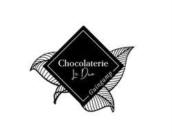 Chocolaterie le Duo, Guingamp - Horaires d'ouverture