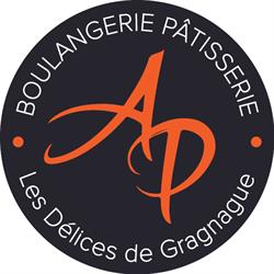 Les Délices de Gragnague, - Horaires d'ouverture