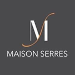 Serres Thierry, Toulouse - Horaires d'ouverture