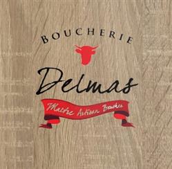 Boucherie Delmas Thierry, Fenouillet - Horaires d'ouverture