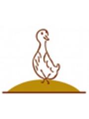 Palmagri 33 Coopérative Agricole, Auros - Horaires d'ouverture