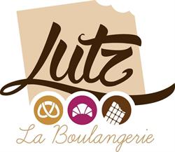 Boulangerie Patisserie Lutz Jacky, Wingersheim - Horaires d'ouverture