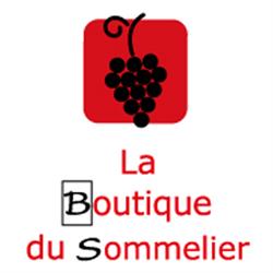 La Boutique du Sommelier, Weitbruch - Horaires d'ouverture