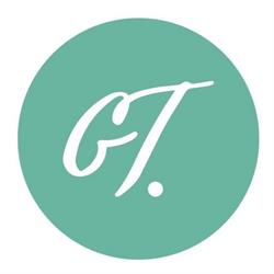 Glacier Toscani, Strasbourg - Horaires d'ouverture