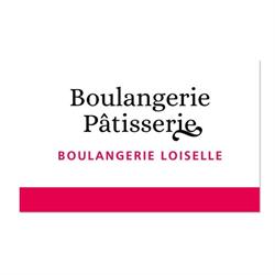 Boulangerie Loiselle, Fère-en-Tardenois - Horaires d'ouverture