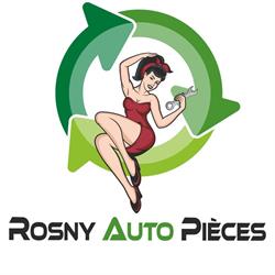 Rosny Auto Pieces, Rosny-sur-Seine - Horaires d'ouverture