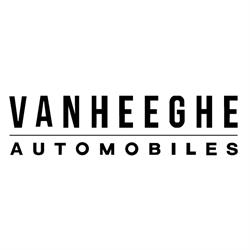 Vanheeghe Automobiles, Sainghin-en-Mélantois - Horaires d'ouverture