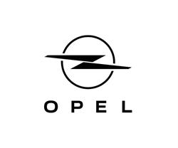 Opel Brest - Cobredia, - Horaires d'ouverture